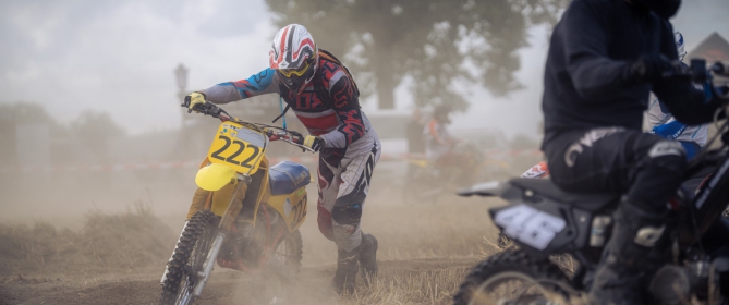 Bild nicht gefunden.